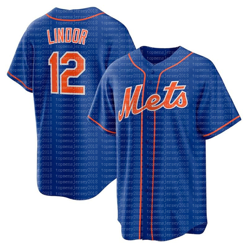 New York Mets Francisco Lindor Jersey Jacob deGrom 20 Pete Alonso Jersey 6 Jeff McNeil Marcus Stroman Noah Syndergaard, Blue;black
New York Mets Francisco Lindor Jersey Jacob deGrom 20 Pete Alonso Jersey 6 Jeff McNeil Marcus Stroman Noah Syndergaard, Blue;black
