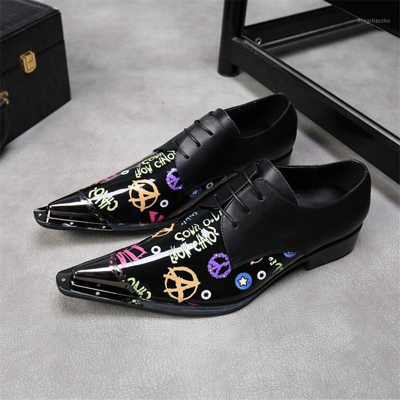 Men Dress Shoes Business Wedding Shoes Male Slip On Formal Patent Leather Oxfords Pointed Toe Moccasins Loafers1, As pic
Men Dress Shoes Business Wedding Shoes Male Slip On Formal Patent Leather Oxfords Pointed Toe Moccasins Loafers1, As pic