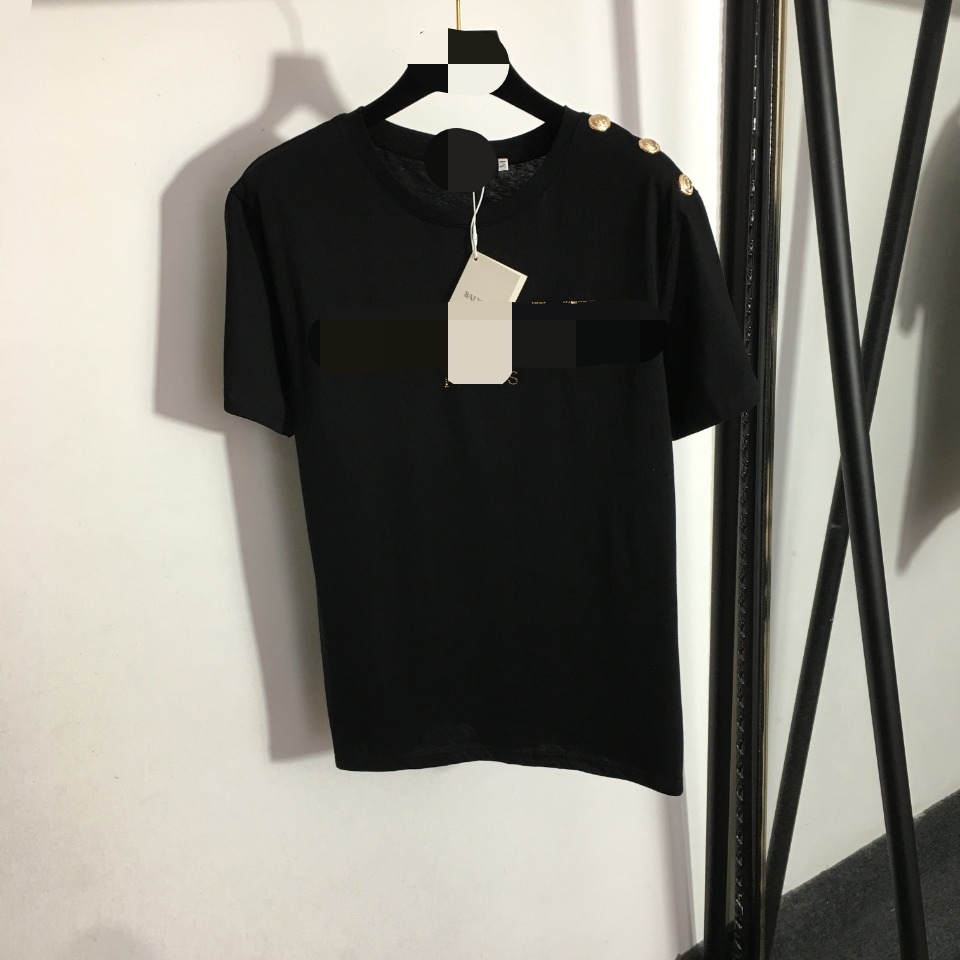 1223 2022 Milan Runway Spring Brand SAme Style Sweater Sleeveless High Quality Crew Neck Fashion White Black Purple Clothes High Quality Womens meiyi
1223 2022 Milan Runway Spring Brand SAme Style Sweater Sleeveless High Quality Crew Neck Fashion White Black Purple Clothes High Quality Womens meiyi