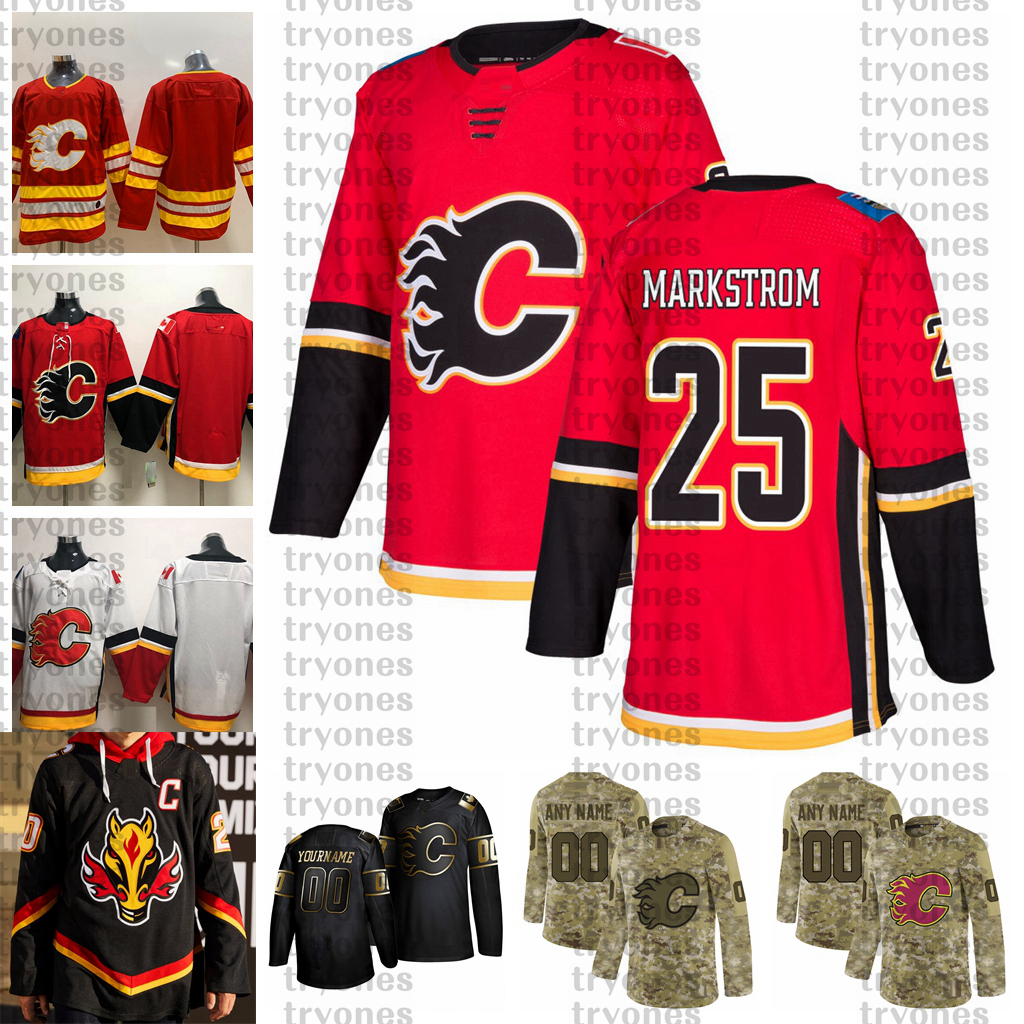 2021 Reverse Retro Customize #25 Jacob Markstrom Calgary Flames Jerseys Golden Edition Camo Veterans Day Fights Cancer Hockey Jersey, Gold
2021 Reverse Retro Customize #25 Jacob Markstrom Calgary Flames Jerseys Golden Edition Camo Veterans Day Fights Cancer Hockey Jersey, Gold
