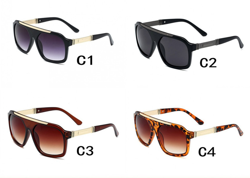 New 2502 Sunglasses Windproof Glasses Outdoor Riding Sun Glasses Men Women Brand Designer UV Protection Oculos De Sol
New 2502 Sunglasses Windproof Glasses Outdoor Riding Sun Glasses Men Women Brand Designer UV Protection Oculos De Sol