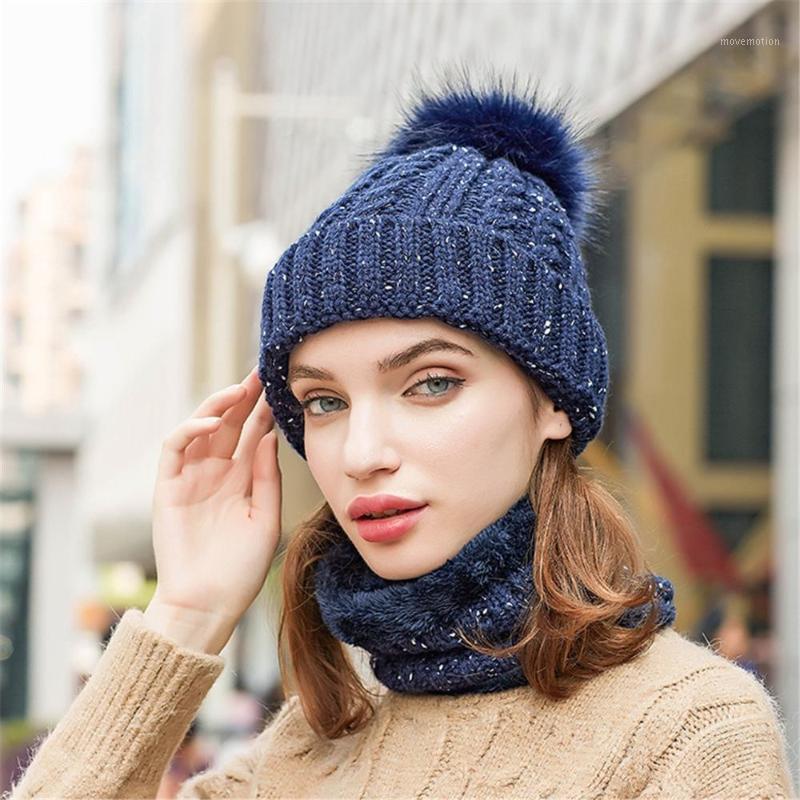 Fanshion Women's Winter Hat Cap Collar Set Plus Velvet Thick Knit Hat Warmer outdoor sports cap girl autumn check *p1, Black
Fanshion Women's Winter Hat Cap Collar Set Plus Velvet Thick Knit Hat Warmer outdoor sports cap girl autumn check *p1, Black