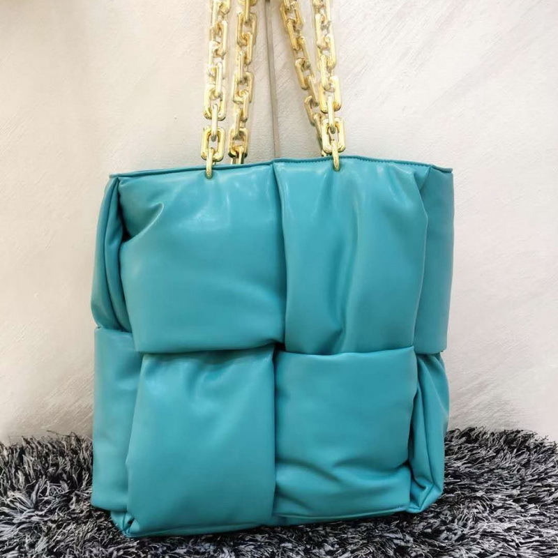 Great capacity fabric bags for women 2020 new winter in the fashion shoulder sponge bag female pillow totes brand luxury purse designer RMS5, White
Great capacity fabric bags for women 2020 new winter in the fashion shoulder sponge bag female pillow totes brand luxury purse designer RMS5, White