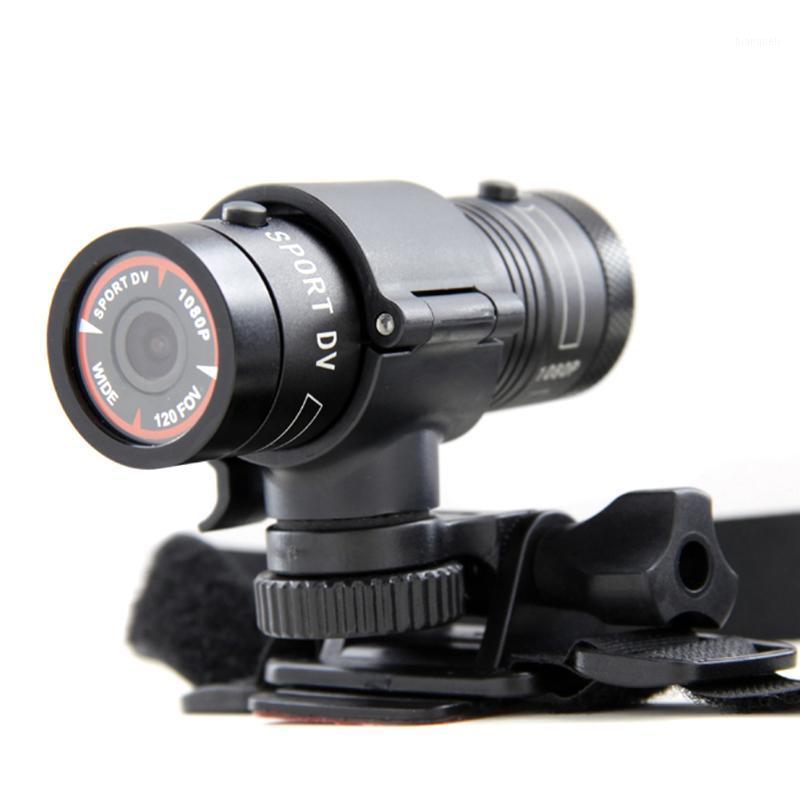 NEW F9 FULL HD 1080P Small Sport Action Helmet Camera DV DVR Sport CAM CMOS extreme Camcorder aluminum1, As pic
NEW F9 FULL HD 1080P Small Sport Action Helmet Camera DV DVR Sport CAM CMOS extreme Camcorder aluminum1, As pic
