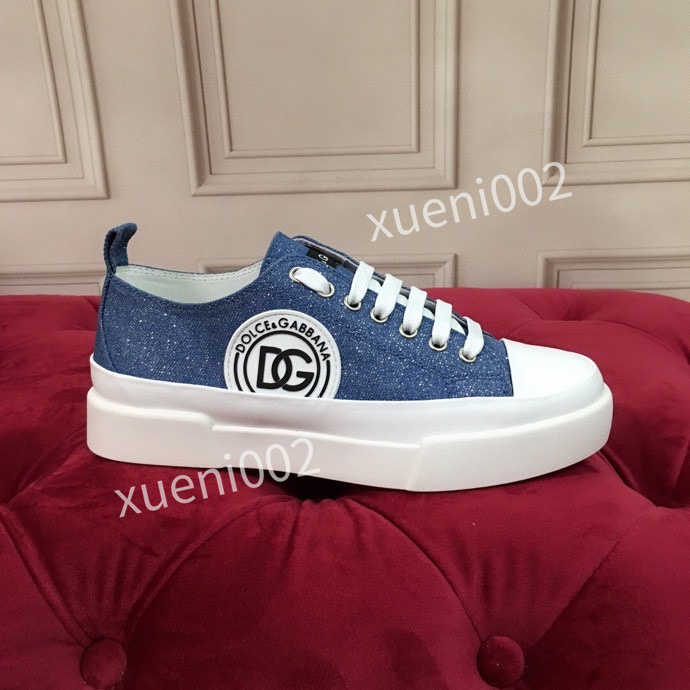2022 Fashion Men Shoe Designer Women boots Leather Lace Up Platform Oversized Sole Sneakers White Luxury suede Casual Shoes size 35-45 hc210803, 14
2022 Fashion Men Shoe Designer Women boots Leather Lace Up Platform Oversized Sole Sneakers White Luxury suede Casual Shoes size 35-45 hc210803, 14