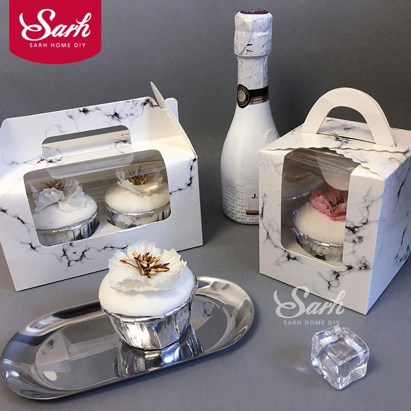 10Pcs/pack Simple Style Marble Pattern Candy Boxes Macaroon Cake Boxes Biscuits for Baking Decoration Package
10Pcs/pack Simple Style Marble Pattern Candy Boxes Macaroon Cake Boxes Biscuits for Baking Decoration Package