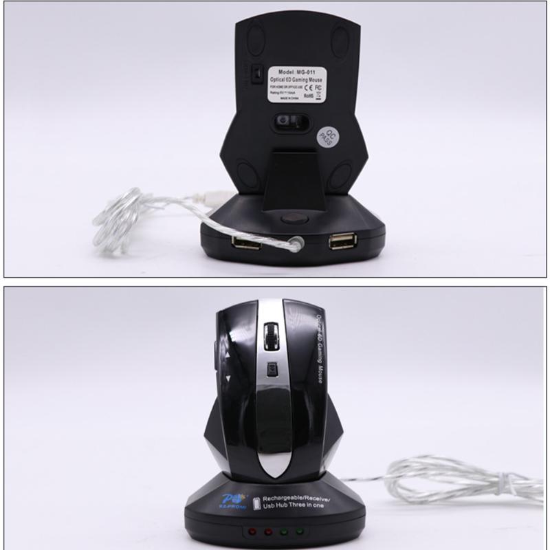 For PC Laptop Desktop Car Shape Office Game Wireless Mouse USB Rechargeable ABS Fashion With 6 Buttons Ergonomic Universal
For PC Laptop Desktop Car Shape Office Game Wireless Mouse USB Rechargeable ABS Fashion With 6 Buttons Ergonomic Universal