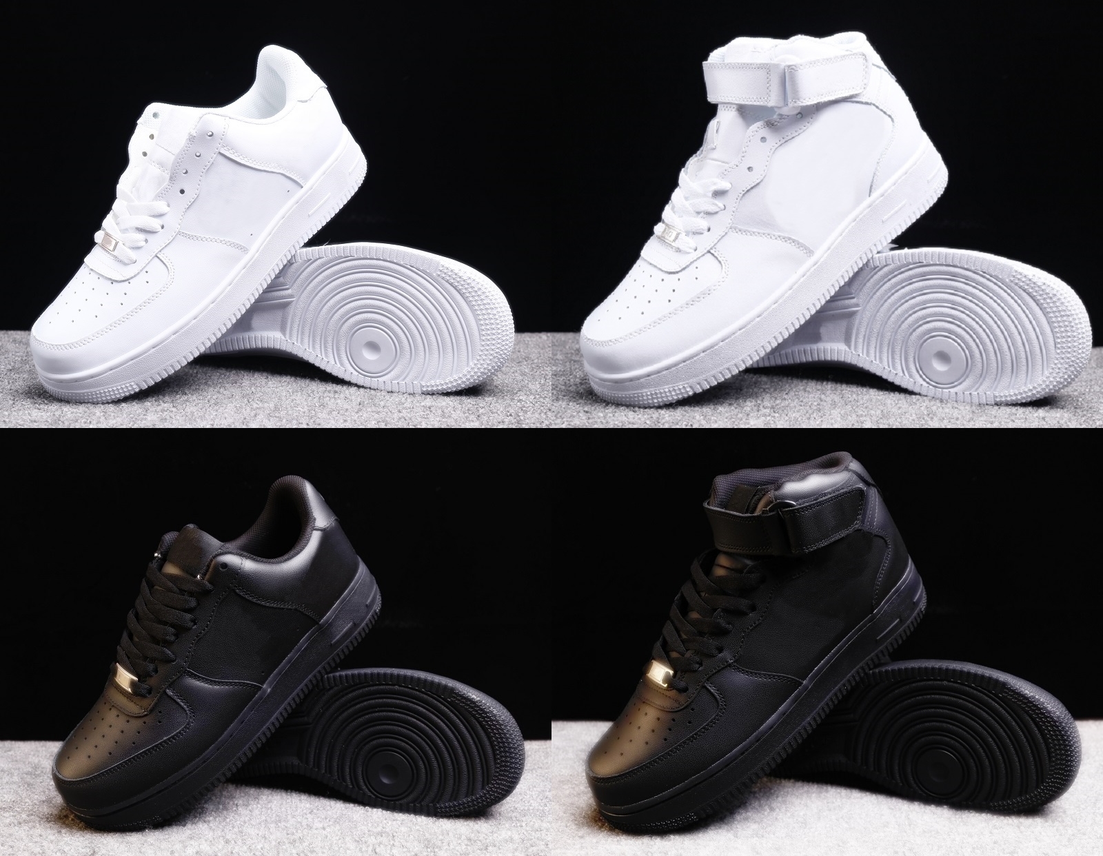 Hot Classic White Designer Forces 1 one Casual Running shoes Bheat Low High AF Fly Line Men Women Sports Sneakers Trainers Footwear
Hot Classic White Designer Forces 1 one Casual Running shoes Bheat Low High AF Fly Line Men Women Sports Sneakers Trainers Footwear