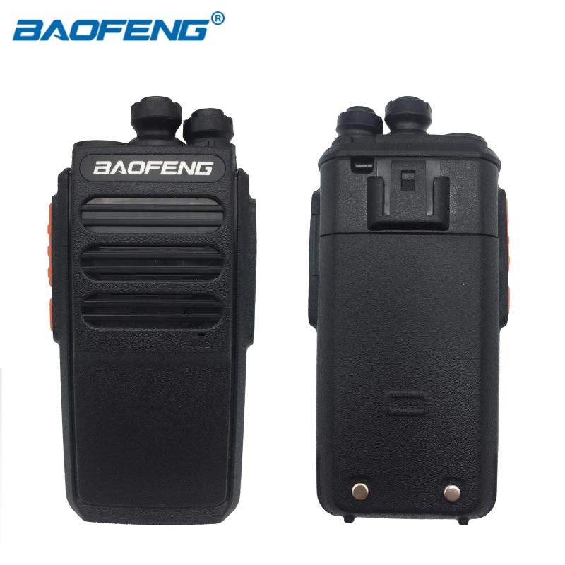 10PCS Baofeng BF-C5 Plus Portable Radio Handheld Walkie Talkie C5 Two Way Radio 5W UHF 400-470MHz Transmitter Transceiver
10PCS Baofeng BF-C5 Plus Portable Radio Handheld Walkie Talkie C5 Two Way Radio 5W UHF 400-470MHz Transmitter Transceiver