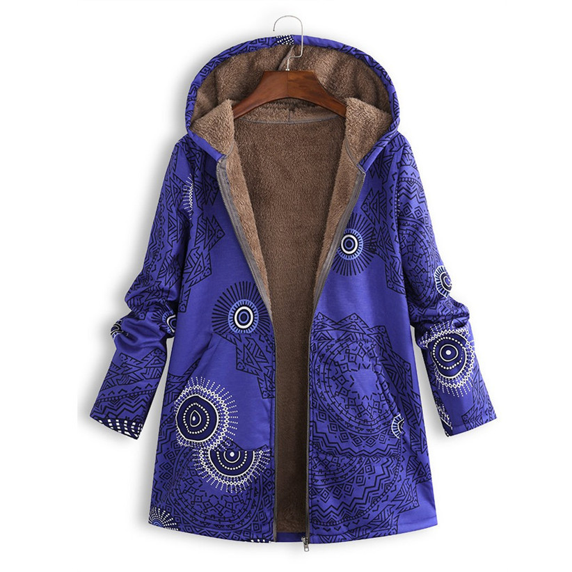 Female custom winter folk coat women cotton coats with casual hoodie lady from office hoodies plus size velvet outerwear ropa de mujer, Green
Female custom winter folk coat women cotton coats with casual hoodie lady from office hoodies plus size velvet outerwear ropa de mujer, Green