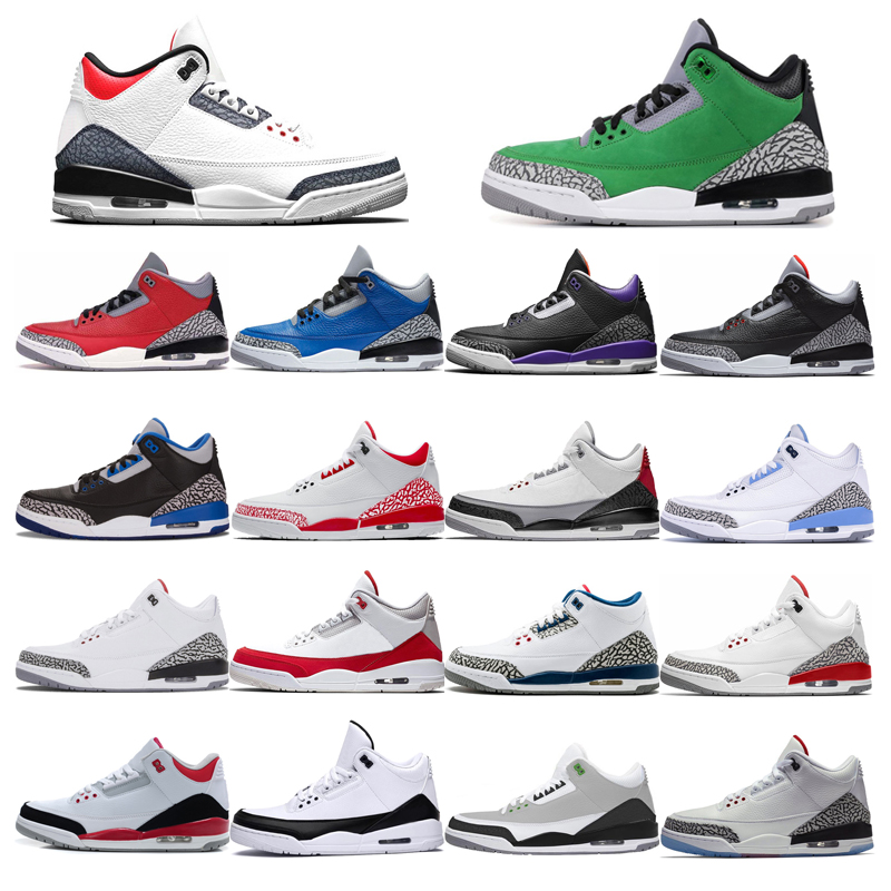 New arrive Sport blue 3s jumpman basketball shoes for mens Black Cement COUR PURPLE Varsity Royal man sports outdoos sneakers size 40-47, 3 tinker oregon ducks 40-47
New arrive Sport blue 3s jumpman basketball shoes for mens Black Cement COUR PURPLE Varsity Royal man sports outdoos sneakers size 40-47, 3 tinker oregon ducks 40-47