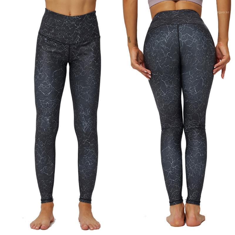Women' Black Yoga Leggings Printing Pants Pocket Fitness Running Ninth New Push Up High Waist Girl Workout Ninth Casual Pants1
Women' Black Yoga Leggings Printing Pants Pocket Fitness Running Ninth New Push Up High Waist Girl Workout Ninth Casual Pants1