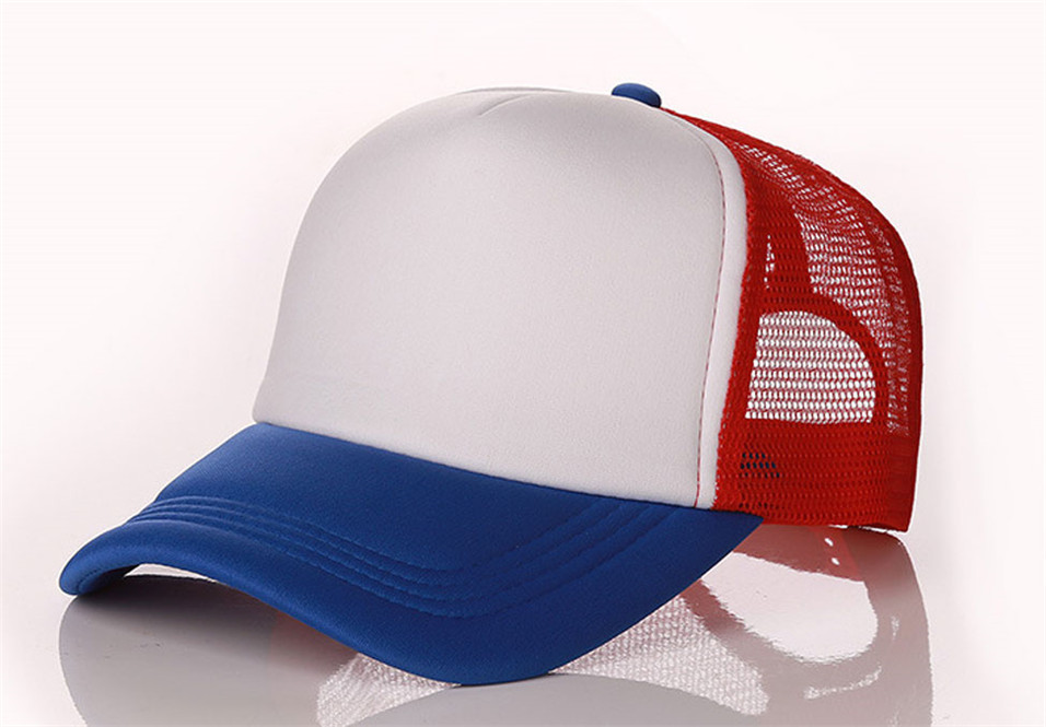 designer summer luxury Caps Embroideried leather hats for men Fashion snapbacks baseball cap women visor gorras bone casquette trucker hat, Note:not item;check review to choose cap
designer summer luxury Caps Embroideried leather hats for men Fashion snapbacks baseball cap women visor gorras bone casquette trucker hat, Note:not item;check review to choose cap