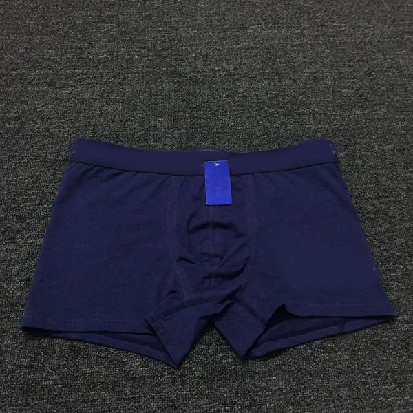 2021 Sexy Gay Men Underwear Boxers Short Breathable Mens Underwear Soft Multicolor Boxer Homme Fashion Boxershorts Men Boxers Underpants, Red
2021 Sexy Gay Men Underwear Boxers Short Breathable Mens Underwear Soft Multicolor Boxer Homme Fashion Boxershorts Men Boxers Underpants, Red