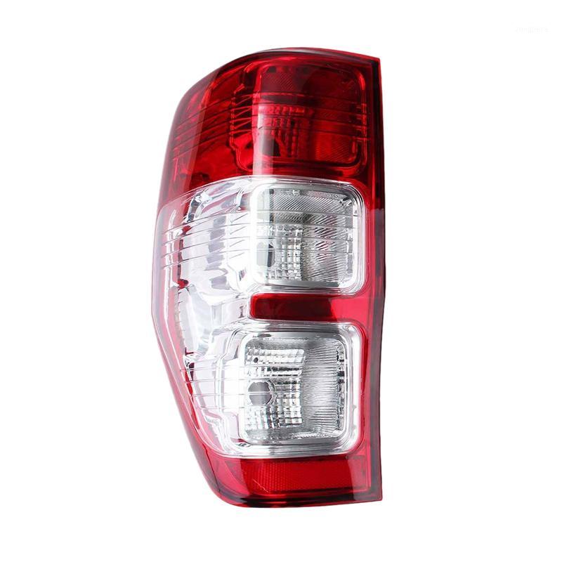 Left Rear Tail Light for Ranger Ute Px XL XLs XLt 2011 2012 2013 2014 2015 2016 2017 2018 Brake Lamp Taillight1
Left Rear Tail Light for Ranger Ute Px XL XLs XLt 2011 2012 2013 2014 2015 2016 2017 2018 Brake Lamp Taillight1