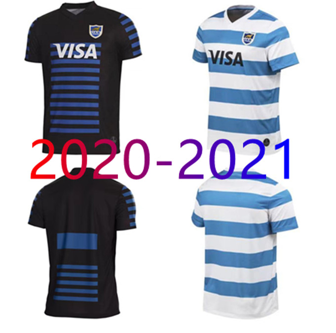 20212020 new argentina home and away rugby jerseys national team argentina uar rugby jerseys delivery, Black;gray
20212020 new argentina home and away rugby jerseys national team argentina uar rugby jerseys delivery, Black;gray