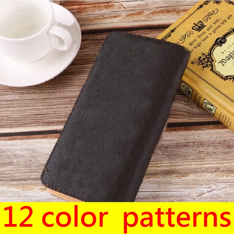 party clutch bags Wallets Designer Woman for women money purse classic bags leather pouch minimalist envelope fashion ladies stylish casual affordable luxury 2022, Ask me for pictures
party clutch bags Wallets Designer Woman for women money purse classic bags leather pouch minimalist envelope fashion ladies stylish casual affordable luxury 2022, Ask me for pictures