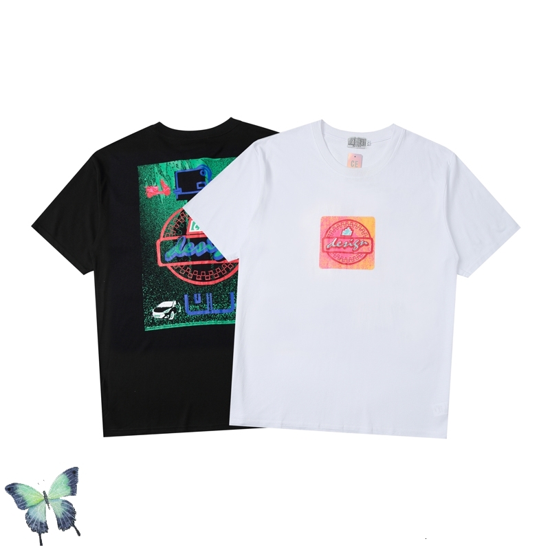 2021 New Summer Cav Empt Digital Printing T-shirt Men Women 100% Cotton High Quality t Shirt Hip-hop T-shirts Qxe0, 3075
2021 New Summer Cav Empt Digital Printing T-shirt Men Women 100% Cotton High Quality t Shirt Hip-hop T-shirts Qxe0, 3075