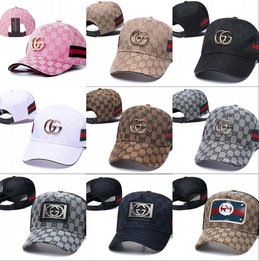 High quality Luxury fashion Baseball Cap mens designer Snapback Hats Women Brands Sports Hip Hop Flat Sun bone sport Hat gorras Casquette, Style 11
High quality Luxury fashion Baseball Cap mens designer Snapback Hats Women Brands Sports Hip Hop Flat Sun bone sport Hat gorras Casquette, Style 11