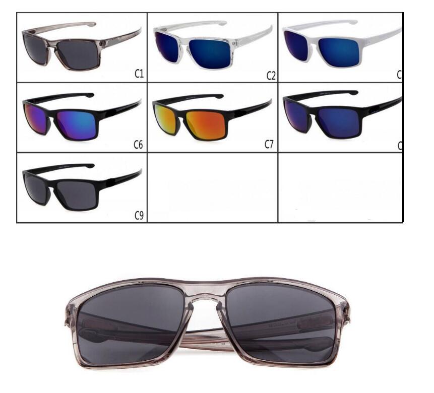 summer newest men Bicycle Glass NICE sports sunglasses riding driving sunglasses woman UV Cycling Dazzle colour glasses A+++ MOQ 10 pcs
summer newest men Bicycle Glass NICE sports sunglasses riding driving sunglasses woman UV Cycling Dazzle colour glasses A+++ MOQ 10 pcs
