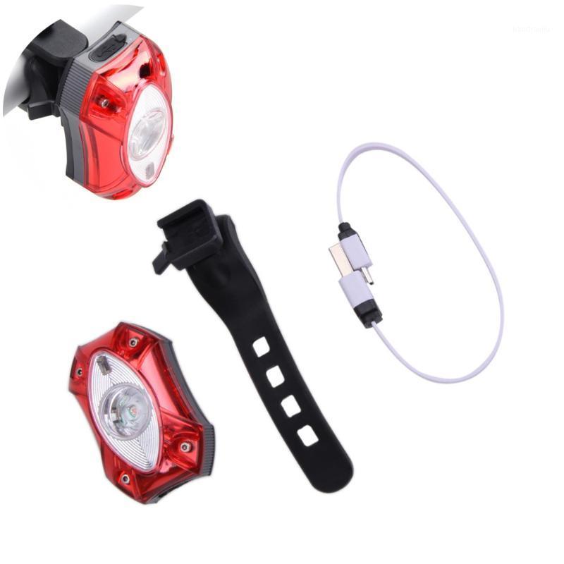 luz trasera bicicleta Raypal 3W USB Rechargeable Rear Bicycle Light WaterProof Taillight Cycling Bike Accessories1
luz trasera bicicleta Raypal 3W USB Rechargeable Rear Bicycle Light WaterProof Taillight Cycling Bike Accessories1