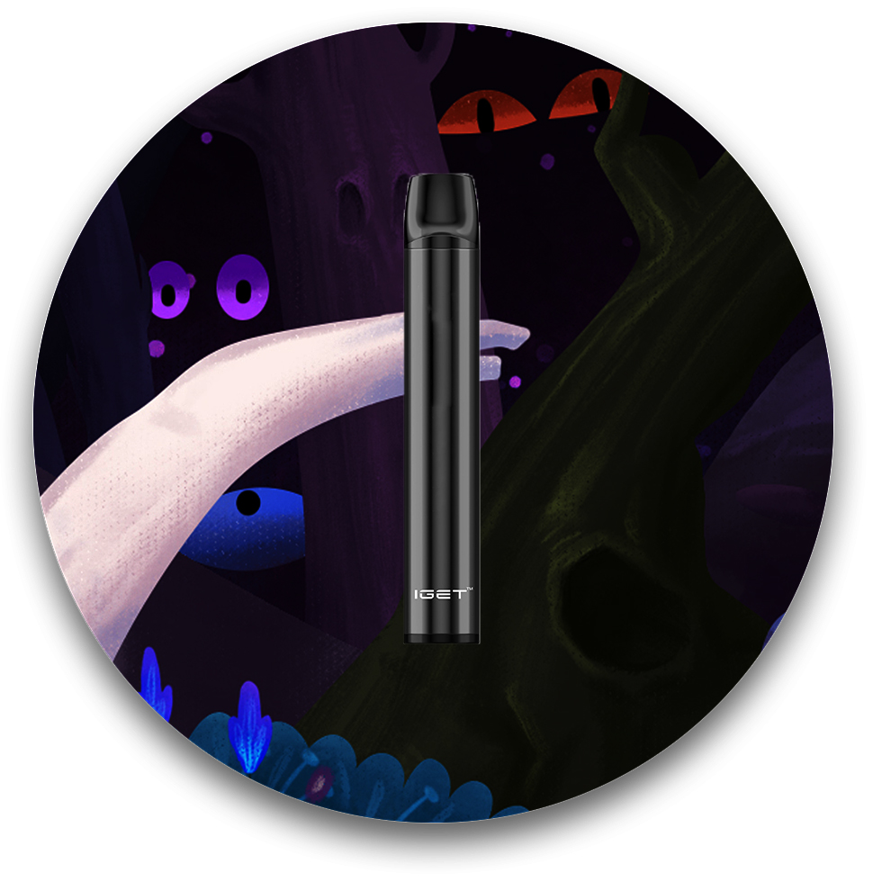 Hot Disposable Vape Pen 2.4ml Pod Starter Kit I Get Shion E Cig Vape Iget 600 Puffs Iget Shion
Hot Disposable Vape Pen 2.4ml Pod Starter Kit I Get Shion E Cig Vape Iget 600 Puffs Iget Shion