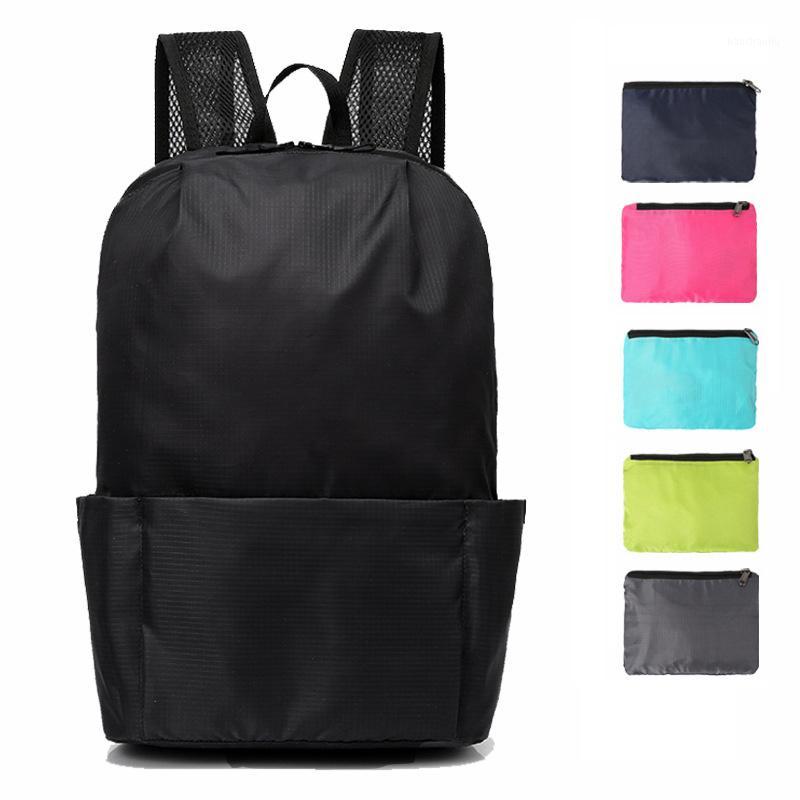 Waterproof Foldable Travel Backpack Ultralight Portable Sports Backpack Soft Camping Hiking Outdoor Bag1, Black
Waterproof Foldable Travel Backpack Ultralight Portable Sports Backpack Soft Camping Hiking Outdoor Bag1, Black