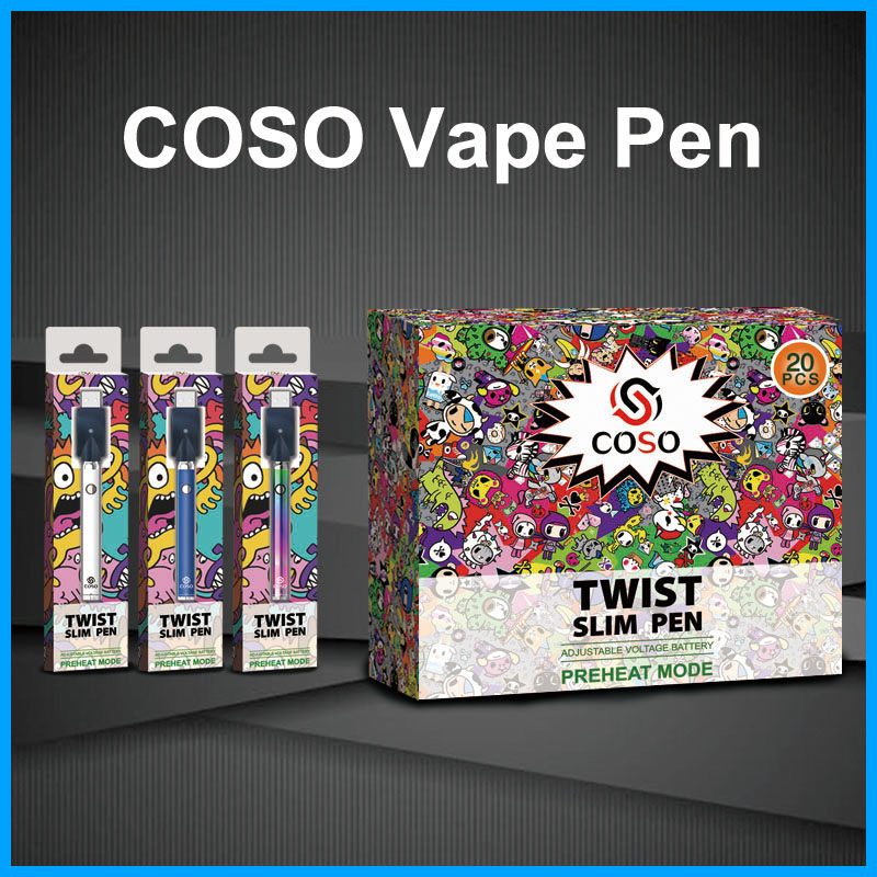 New products 2020 unique vape pen 3.4-4.8v Variable voltage 510 thread battery most popular products
New products 2020 unique vape pen 3.4-4.8v Variable voltage 510 thread battery most popular products