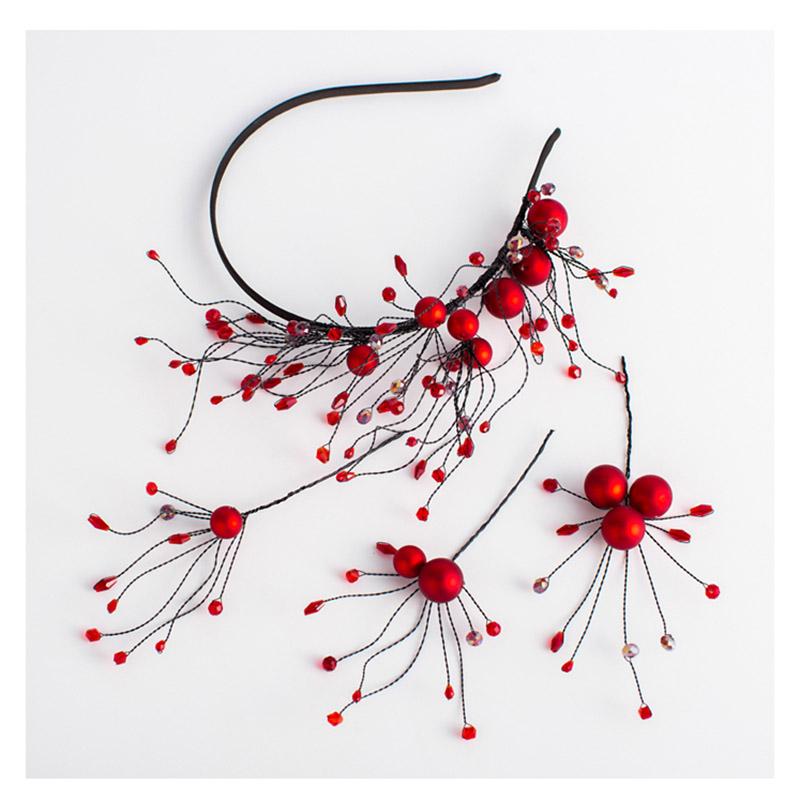 Romantic Flower Pearl Hair Clips For Women Wedding Party Bridal Hairband Hairwea Jewelery Accessories Barrette Ornaments Hairpin
Romantic Flower Pearl Hair Clips For Women Wedding Party Bridal Hairband Hairwea Jewelery Accessories Barrette Ornaments Hairpin