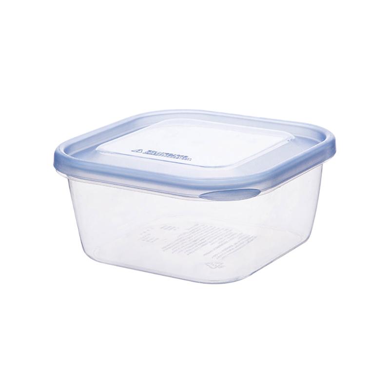3pcs/pack With Lid Sealed Vegetables Fruit Keep Fresh Home Refrigerator Kitchen Clear Stackable Bento Box Storage Container
3pcs/pack With Lid Sealed Vegetables Fruit Keep Fresh Home Refrigerator Kitchen Clear Stackable Bento Box Storage Container