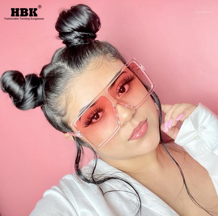 Square Classic Sunglasses Women Top Brand Goggles Mens Oversized Sun Glasses ladies Fashion Brand Design Pink Eyewear UV4001
Square Classic Sunglasses Women Top Brand Goggles Mens Oversized Sun Glasses ladies Fashion Brand Design Pink Eyewear UV4001