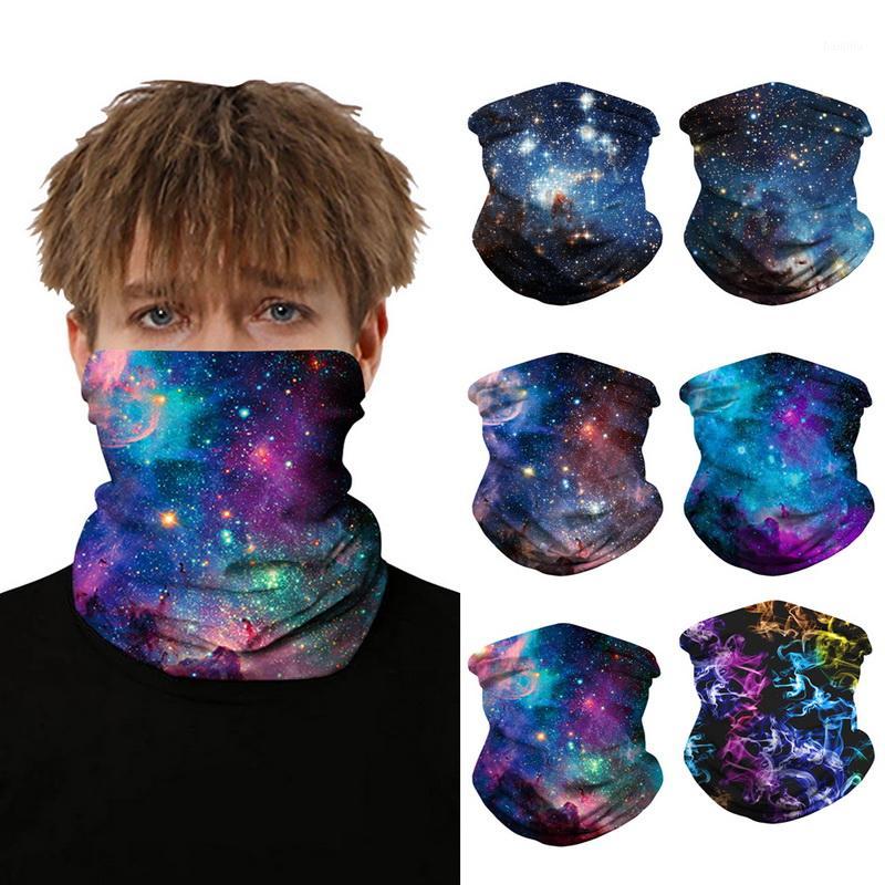 2020 Unisex Bandana Women Headband Scarf Design Eyes Dustproof Multifunctional Seamless Tubular Headband Ring Scarf Mask1
2020 Unisex Bandana Women Headband Scarf Design Eyes Dustproof Multifunctional Seamless Tubular Headband Ring Scarf Mask1