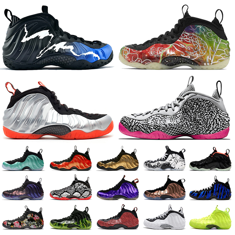 2021 Penny Hardaway shoes Top quality Mens basketball shoes Jumpman Black Aurora BEIJING CRIMSON Elephant Print USA men trainers sneakers, A28 40-47
2021 Penny Hardaway shoes Top quality Mens basketball shoes Jumpman Black Aurora BEIJING CRIMSON Elephant Print USA men trainers sneakers, A28 40-47