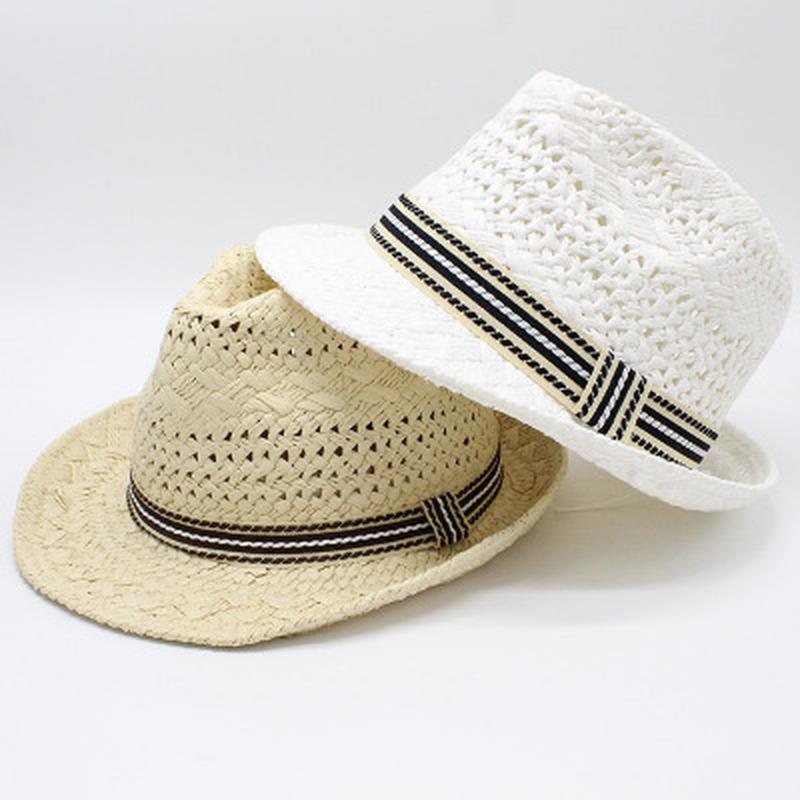 sun hats panama wide brim with band belted parent-child adult kids straw hats summer spring outdoor beach casual vintage men hat, Camel
sun hats panama wide brim with band belted parent-child adult kids straw hats summer spring outdoor beach casual vintage men hat, Camel
