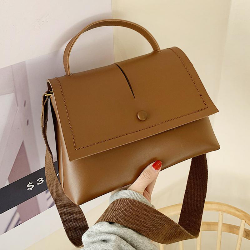 New Handbags For Women 2021PU Leather Casual brand High Capacity Shoulder Bags Easy Matching Popular Crossbody Bags For Women, Beige
New Handbags For Women 2021PU Leather Casual brand High Capacity Shoulder Bags Easy Matching Popular Crossbody Bags For Women, Beige