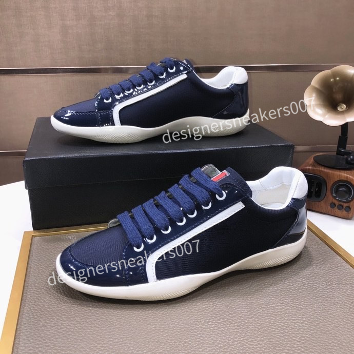 2021the Black angel Cream Tail Light Static Oreo Reflective Sesame Flax Zebra Sports Sneakers od201019, 03
2021the Black angel Cream Tail Light Static Oreo Reflective Sesame Flax Zebra Sports Sneakers od201019, 03