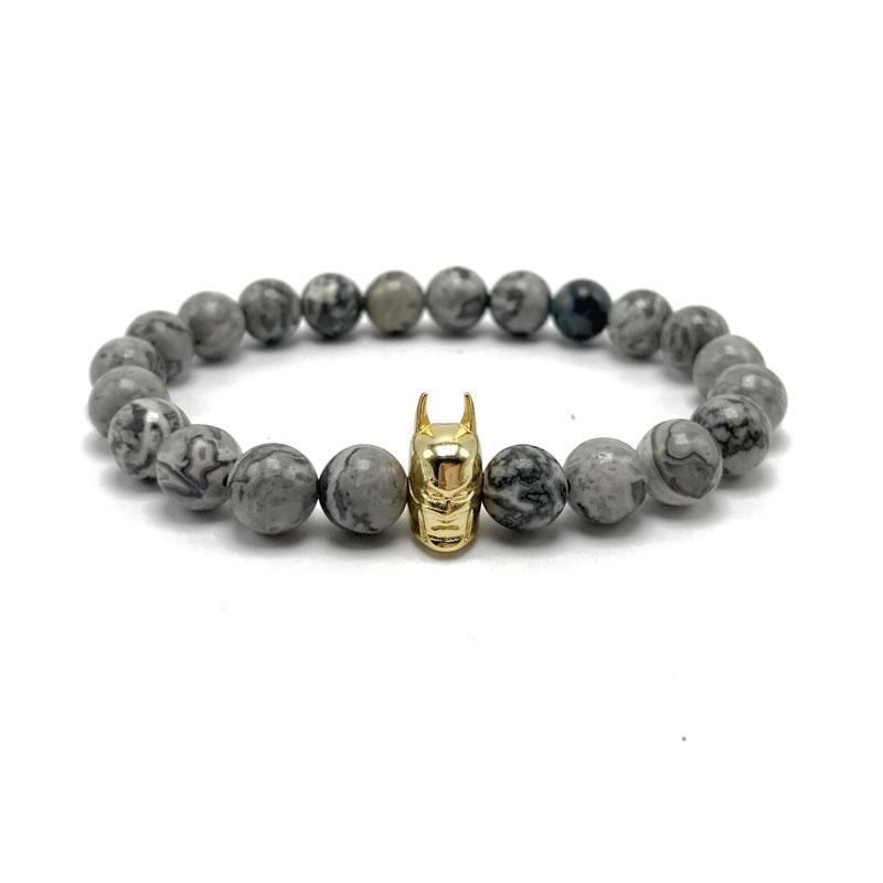 Nine forever beads bracelet natural Onyx Stone bileklik charm bracelets & bangles pulseira masculina
Nine forever beads bracelet natural Onyx Stone bileklik charm bracelets & bangles pulseira masculina