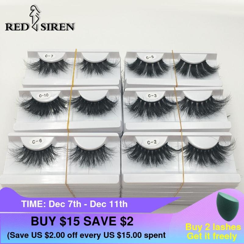 25mm Lashes in Bulk Mink Lashes Wholesale 10/20/30/40/50/100 Pairs False Eyelashes Dramatic Long Bulk 25mm Mink Eyelashes
25mm Lashes in Bulk Mink Lashes Wholesale 10/20/30/40/50/100 Pairs False Eyelashes Dramatic Long Bulk 25mm Mink Eyelashes