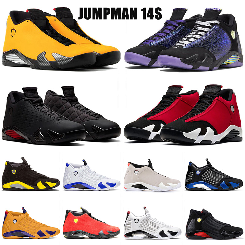 2021 High Top Quality Designer Jumpman 14 Gym Red Mens 14s Basketballl Shoes University Gold Athletics Sports Trainers Sneakers
2021 High Top Quality Designer Jumpman 14 Gym Red Mens 14s Basketballl Shoes University Gold Athletics Sports Trainers Sneakers