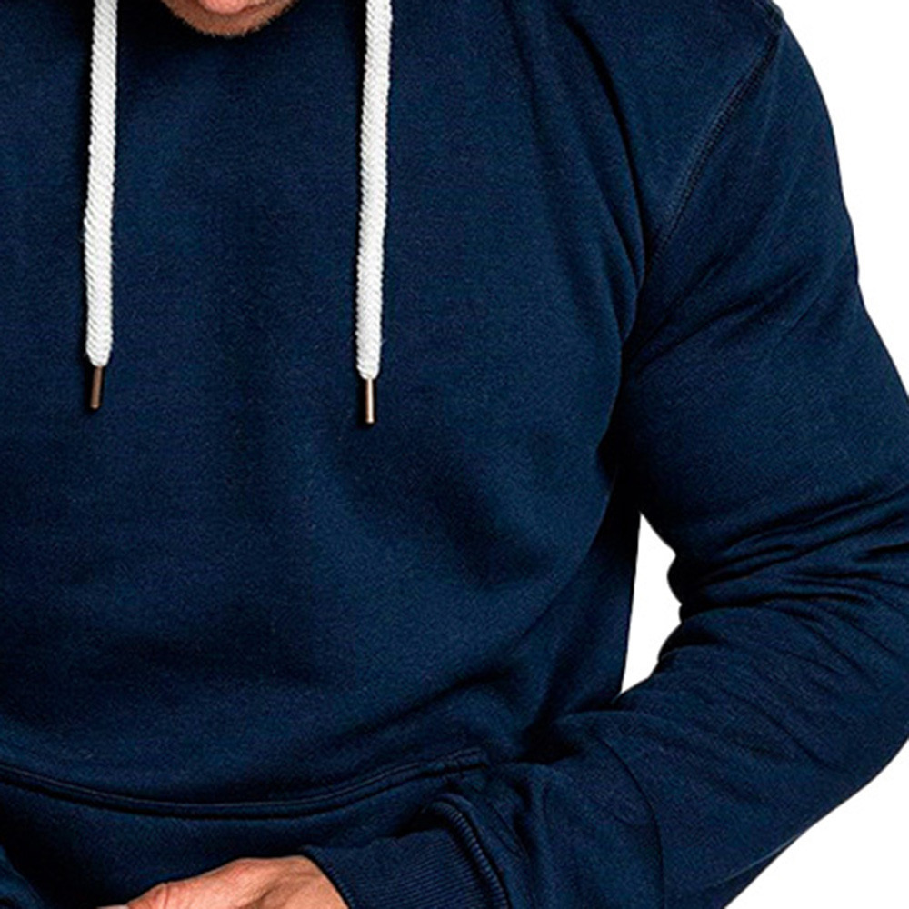 NEW Sweatshirt Autumn Winter Casual Hoodies Men Long Sleeve Solid Hoodie big size hombre Top Blouse Tracksuits 8.27 201211