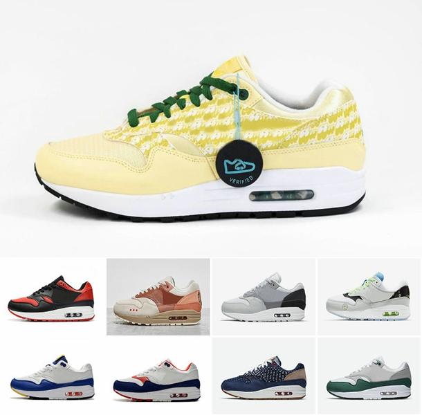 New Running Shoes 1s Lemonade City Pack Amsterdam London Daisy Pack Windbreaker Clot SP Kiss of death Denham Evergreen Aura Anniversary Magm
New Running Shoes 1s Lemonade City Pack Amsterdam London Daisy Pack Windbreaker Clot SP Kiss of death Denham Evergreen Aura Anniversary Magm