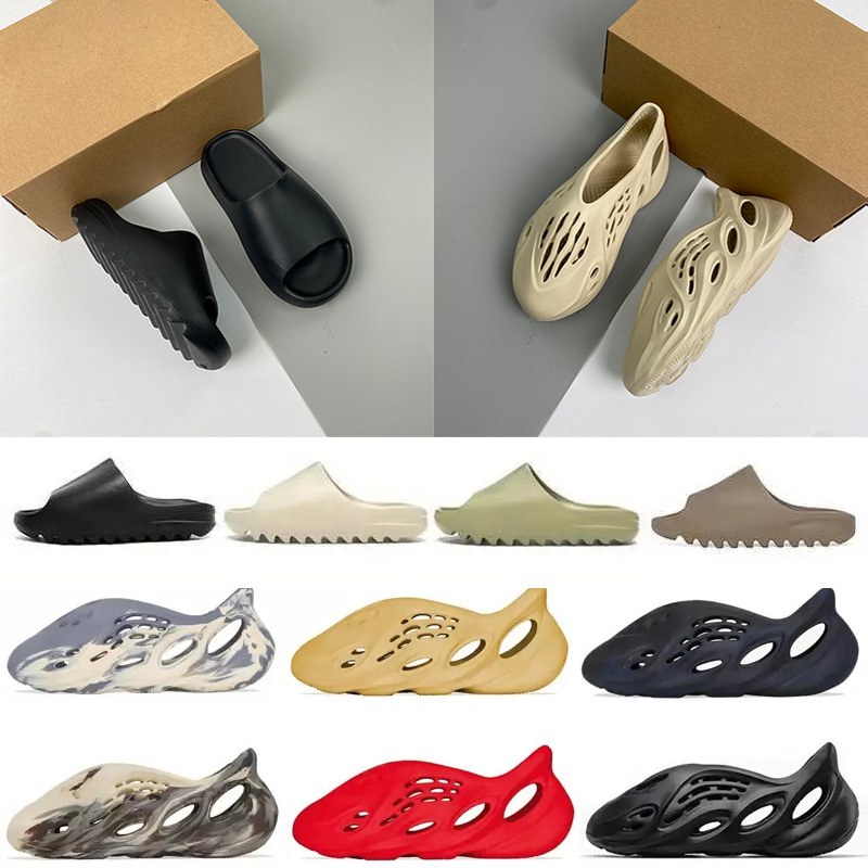 2022 Foma Runner Sandals Summer Slippers Mens Fashion Solid Color Casual Home Slipper Shoes Eva Non-slip MXT Moon Gray Shoes Womens Beach Slides With Box, Contact me find more colors
2022 Foma Runner Sandals Summer Slippers Mens Fashion Solid Color Casual Home Slipper Shoes Eva Non-slip MXT Moon Gray Shoes Womens Beach Slides With Box, Contact me find more colors