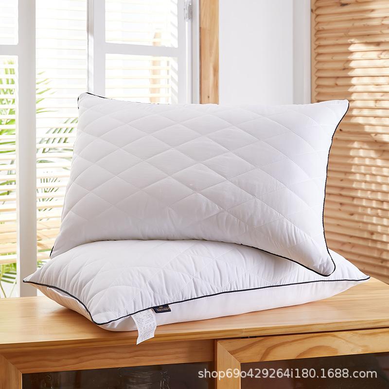 48x74cm Adults Neck Pillow White/Green/Gray/Pink/Orange Striped Cushion Filling Polyester Print Soft Sleep Bedroom Comfortable
48x74cm Adults Neck Pillow White/Green/Gray/Pink/Orange Striped Cushion Filling Polyester Print Soft Sleep Bedroom Comfortable