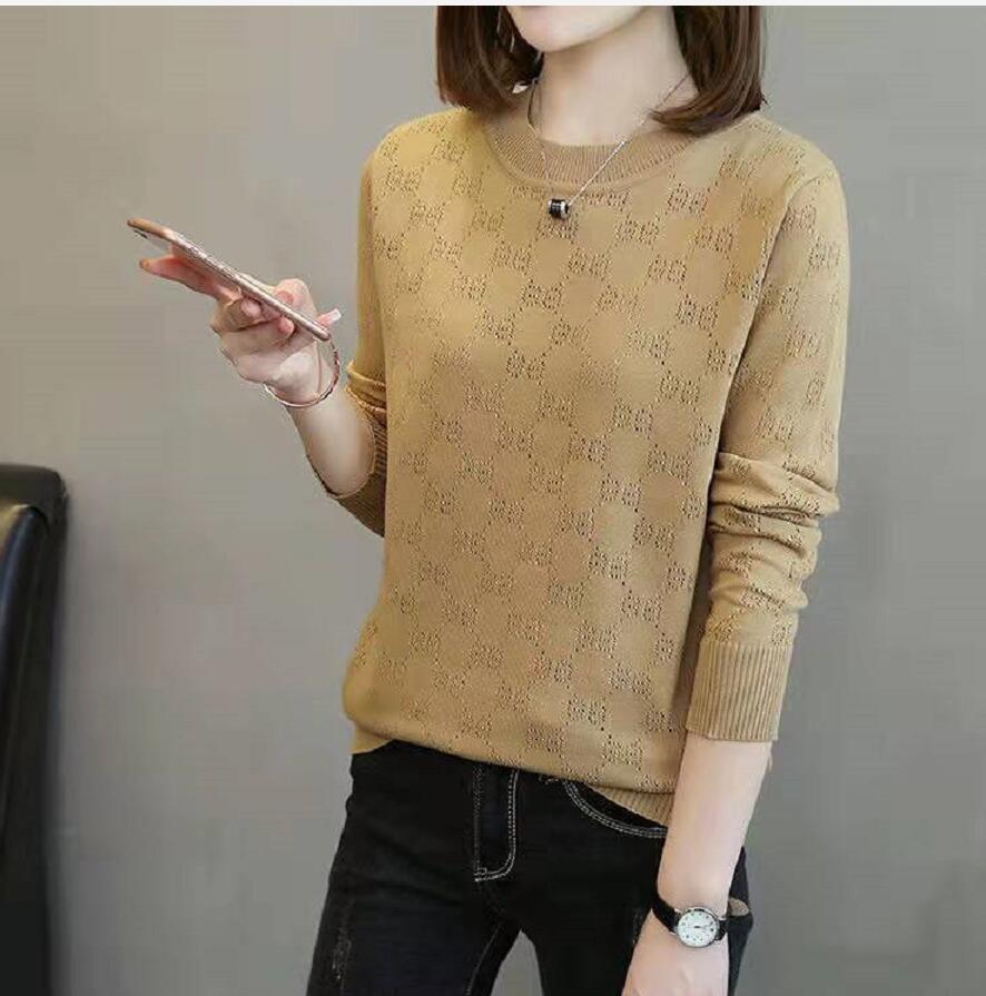 Sweaters Women Button Black Christmas Tree Cardigan Sweater Knitted Loose Oversized Jumper Top Jacket Coat
Sweaters Women Button Black Christmas Tree Cardigan Sweater Knitted Loose Oversized Jumper Top Jacket Coat