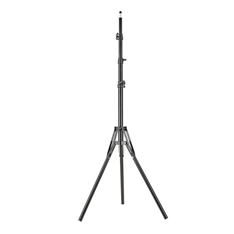Reverse Folding Stand Live Broadcast Mobile Phone Tripod Camera Retractable Floor Lamp Stand for Photography and Video
Reverse Folding Stand Live Broadcast Mobile Phone Tripod Camera Retractable Floor Lamp Stand for Photography and Video