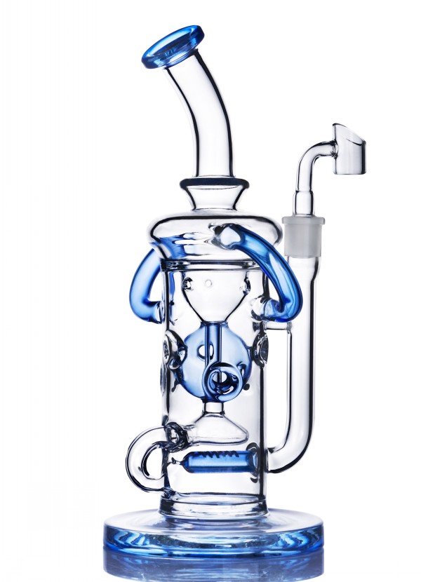 glasses water pipes hookahs shisha heady oil rigs glass bubbler recycler bong water pipe oil burner pipes smoking accessories
glasses water pipes hookahs shisha heady oil rigs glass bubbler recycler bong water pipe oil burner pipes smoking accessories