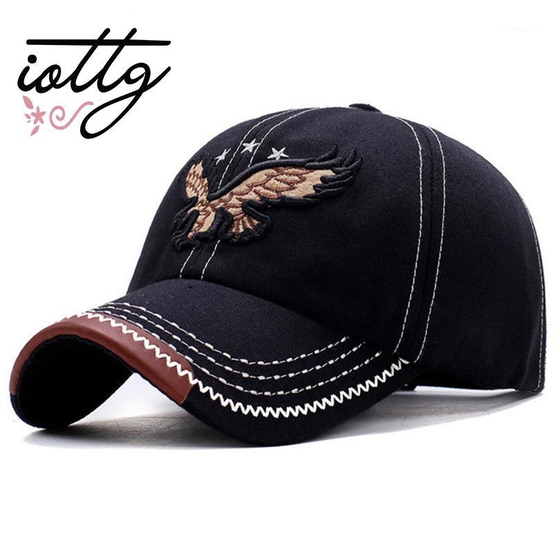 2018 New 3D Eagle Embroidery Baseball Cap Male Cap Hip Hop Flat Along Snapback Hats Lovers For Men And Women1, Black
2018 New 3D Eagle Embroidery Baseball Cap Male Cap Hip Hop Flat Along Snapback Hats Lovers For Men And Women1, Black