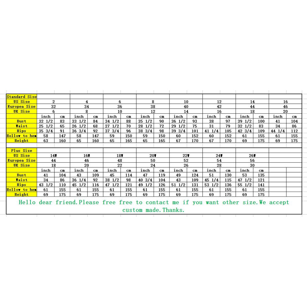 Eye Catching Mermaid Wedding Dress Sheer with Applique Long Sleeves Bridal Gowns Lace-up Back