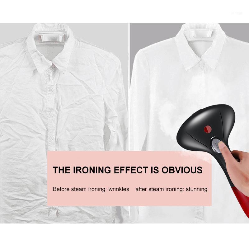 Handheld Clothes Steam Iron Portable Household Digester Clothes Steam Purifier Household Mini Iron Electric Appliances1
Handheld Clothes Steam Iron Portable Household Digester Clothes Steam Purifier Household Mini Iron Electric Appliances1