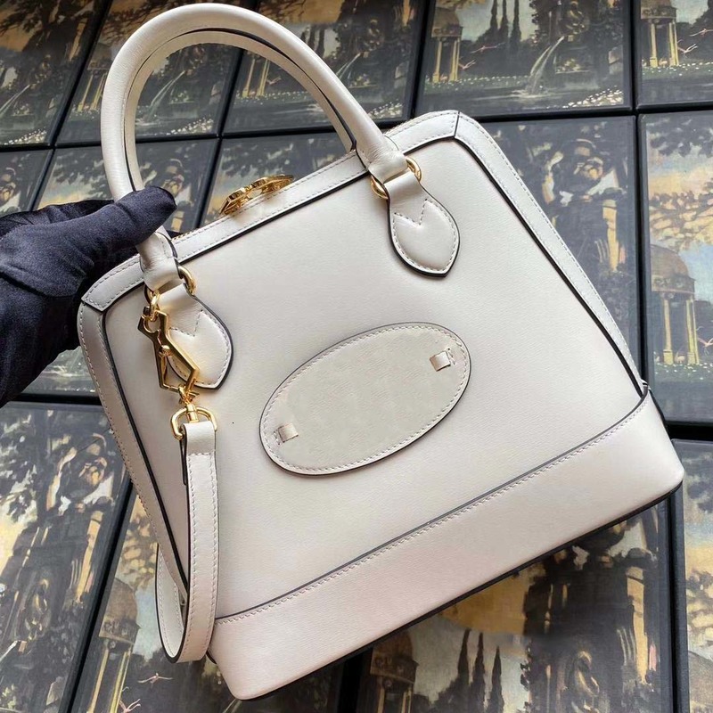 Top quality style complete luxuurys daesignner women bags horsebit 1955 small top handle bag women crossbody bag Leather handbag
Top quality style complete luxuurys daesignner women bags horsebit 1955 small top handle bag women crossbody bag Leather handbag